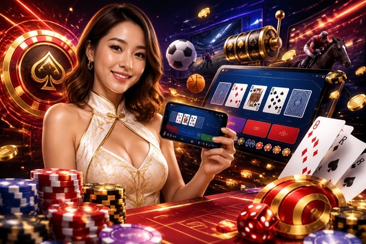89bed